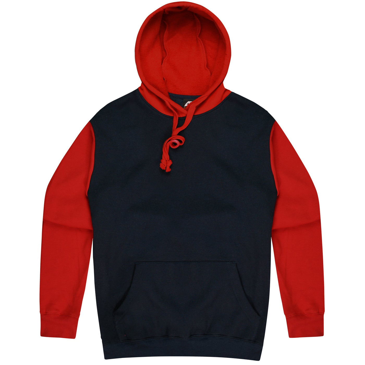 1530 - Aussie Pacific - Monash Hoodie - 340gsm