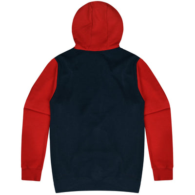 1530 - Aussie Pacific - Monash Hoodie - 340gsm