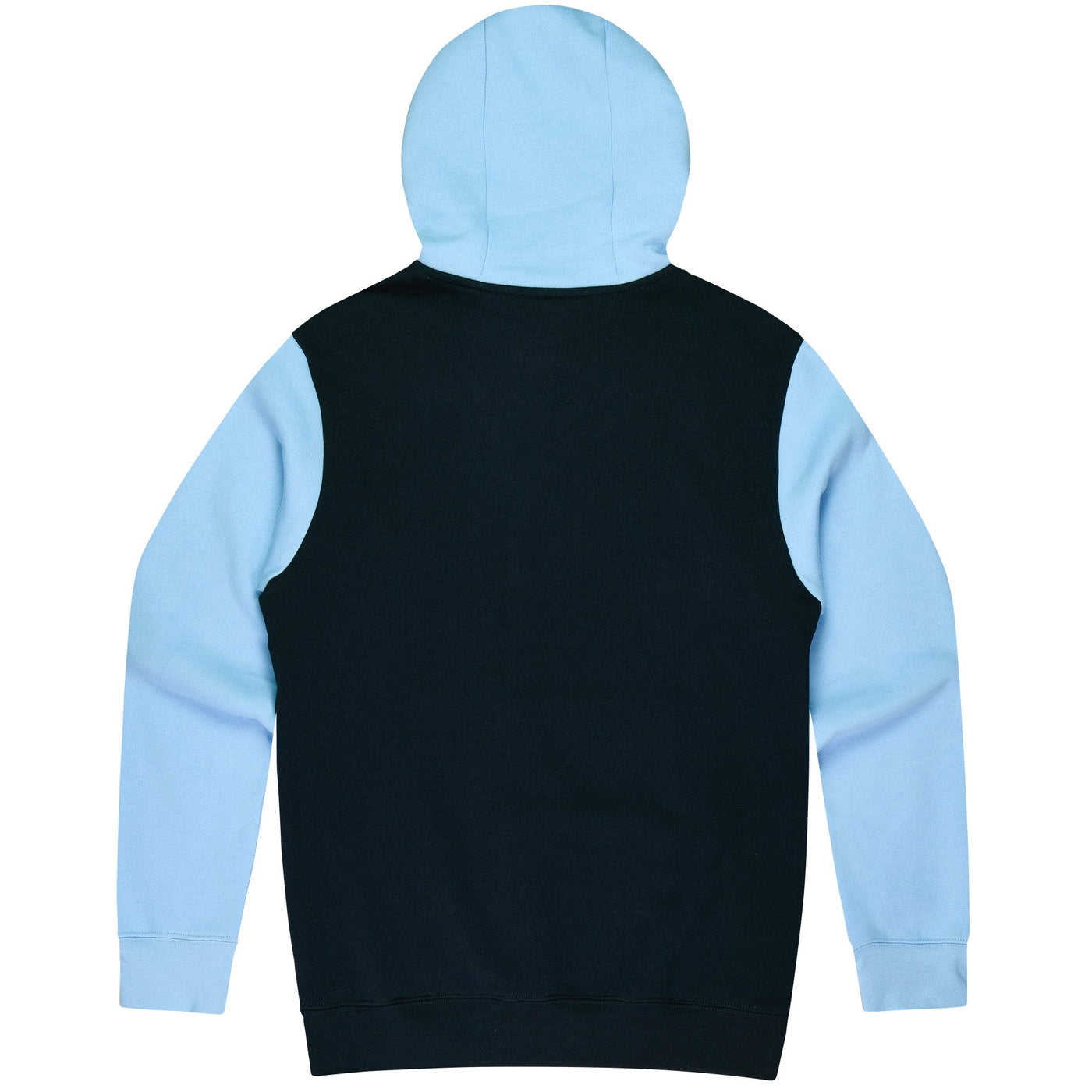 1530 - Aussie Pacific - Monash Hoodie - 340gsm