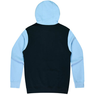 1530 - Aussie Pacific - Monash Hoodie - 340gsm