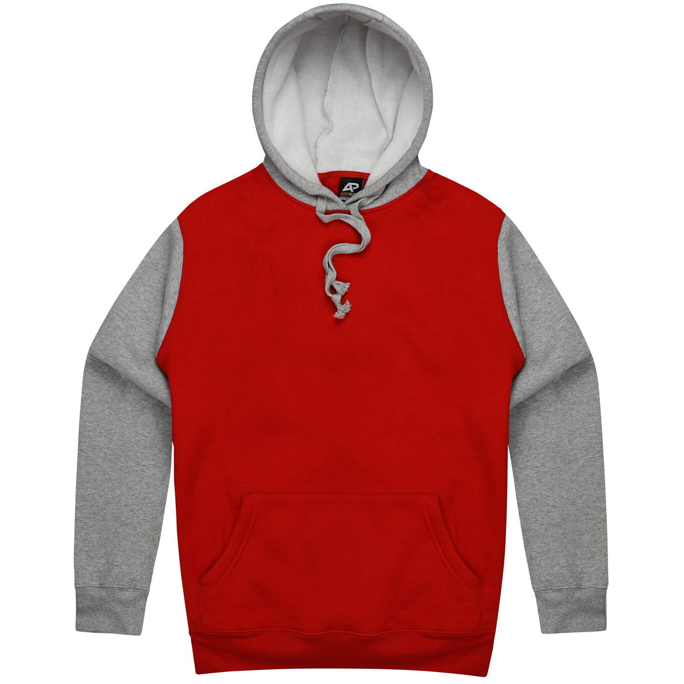 1530 - Aussie Pacific - Monash Hoodie - 340gsm