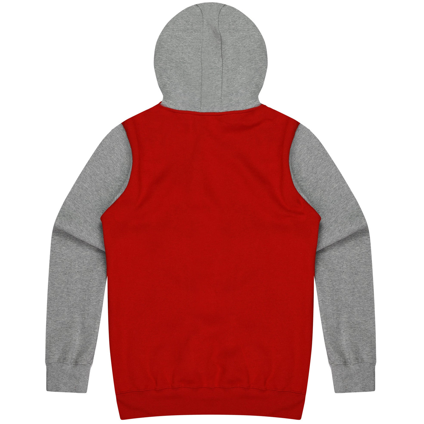 1530 - Aussie Pacific - Monash Hoodie - 340gsm