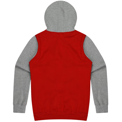 1530 - Aussie Pacific - Monash Hoodie - 340gsm