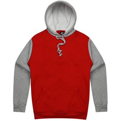 1530 - Aussie Pacific - Monash Hoodie - 340gsm
