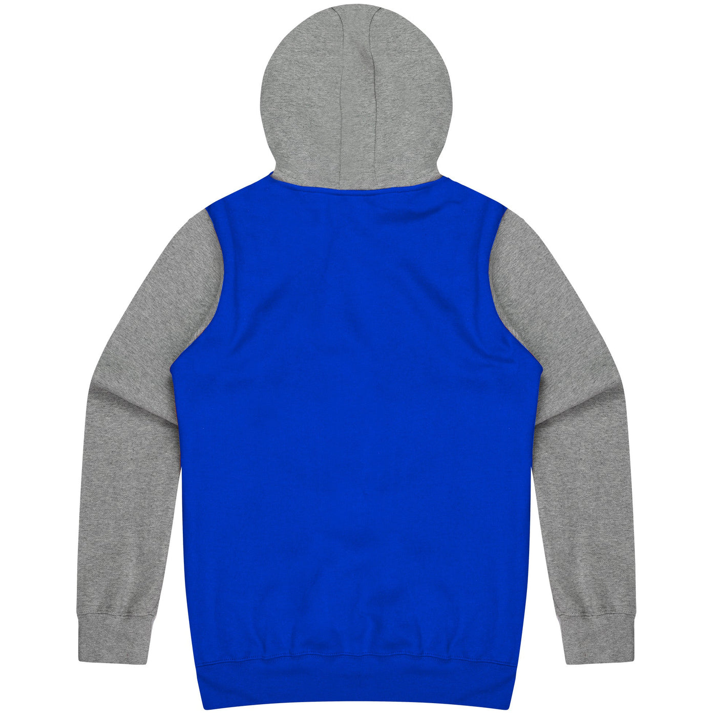 1530 - Aussie Pacific - Monash Hoodie - 340gsm
