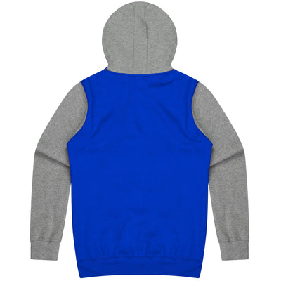 1530 - Aussie Pacific - Monash Hoodie - 340gsm