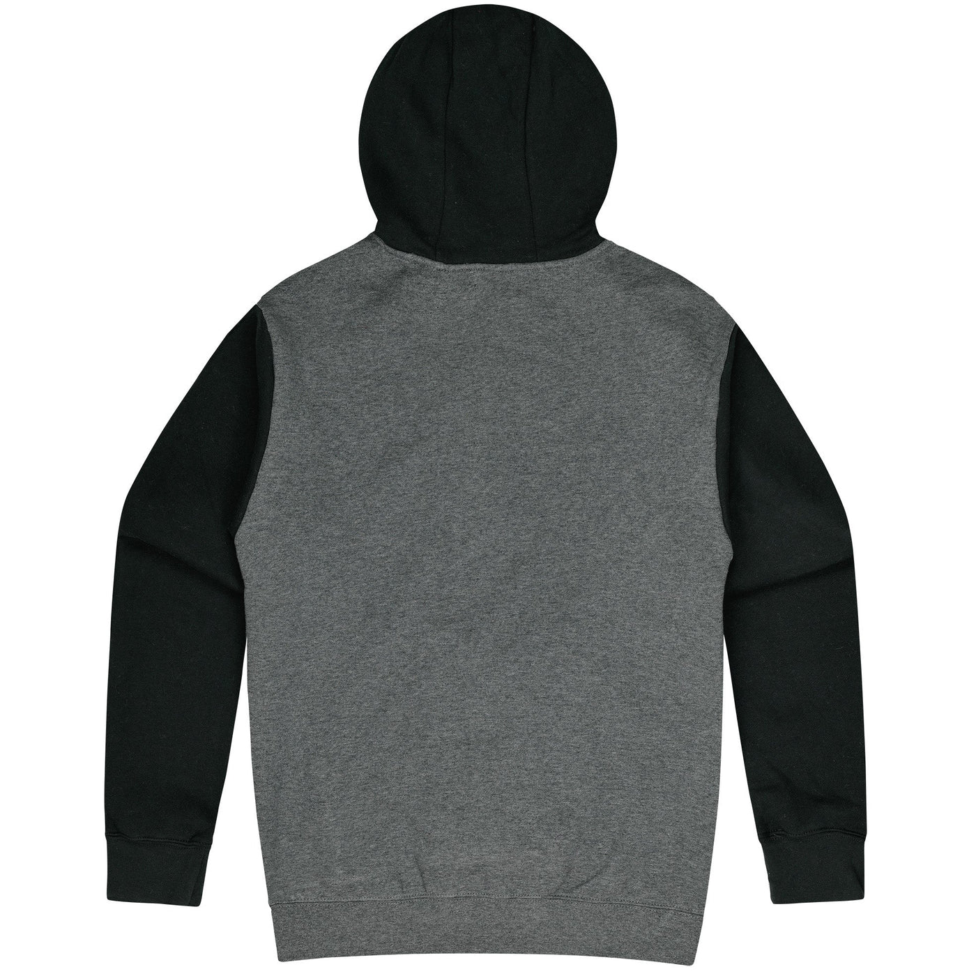 1530 - Aussie Pacific - Monash Hoodie - 340gsm