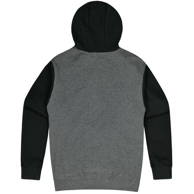 1530 - Aussie Pacific - Monash Hoodie - 340gsm