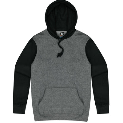 1530 - Aussie Pacific - Monash Hoodie - 340gsm