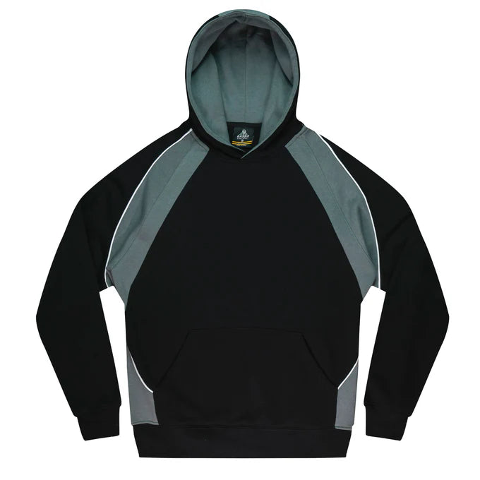 3509 - Aussie Pacific - Kids Huxley Hoodie