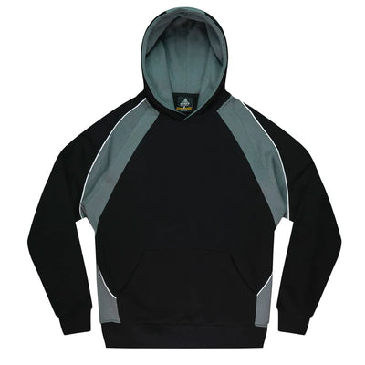 3509 - Aussie Pacific - Kids Huxley Hoodie