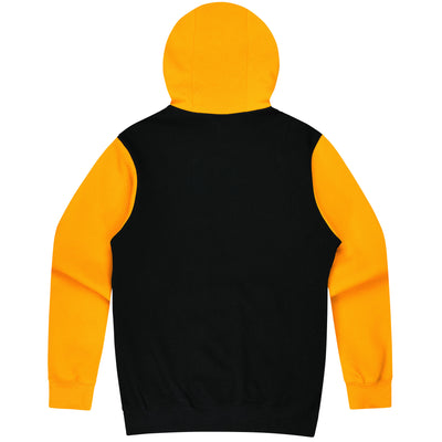 3530 - Aussie Pacific - Monash Kids Hoodie