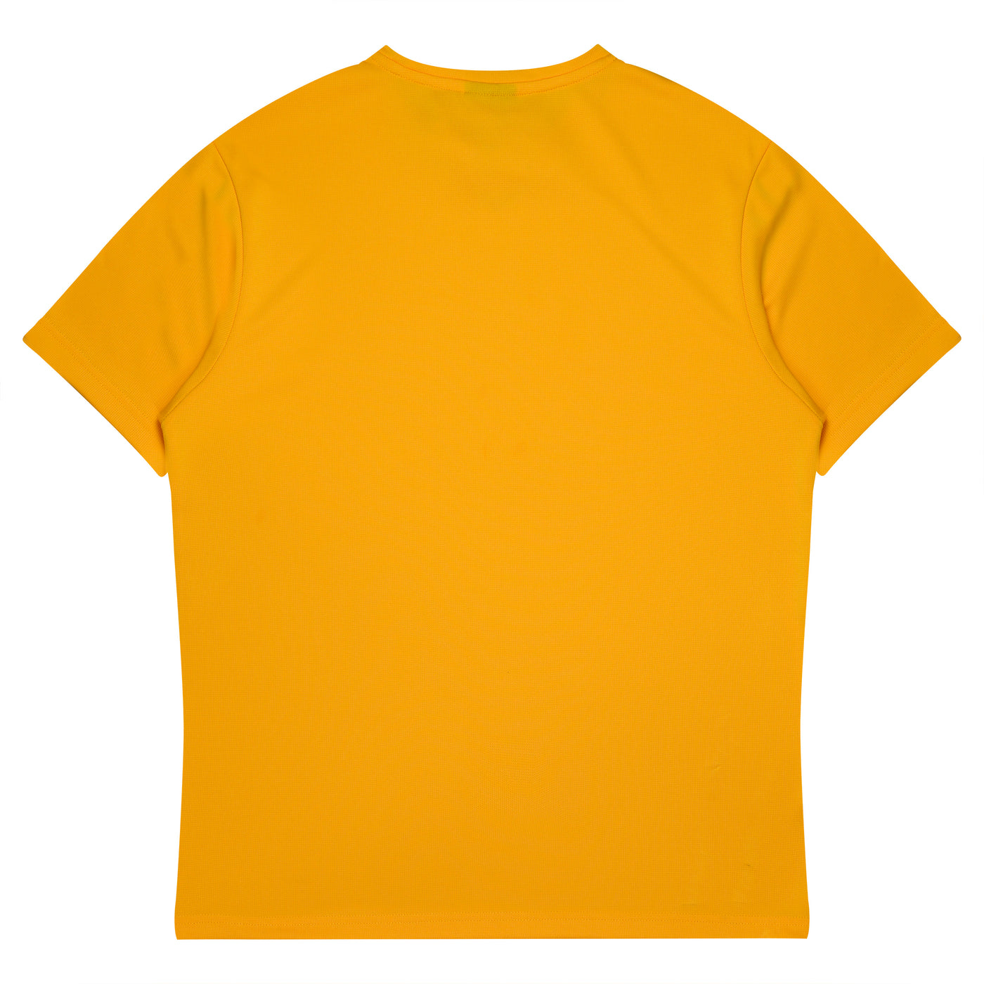 3207 - Aussie Pacific - Botany Kids Tee