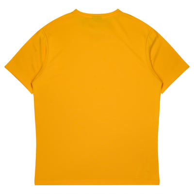 3207 - Aussie Pacific - Botany Kids Tee