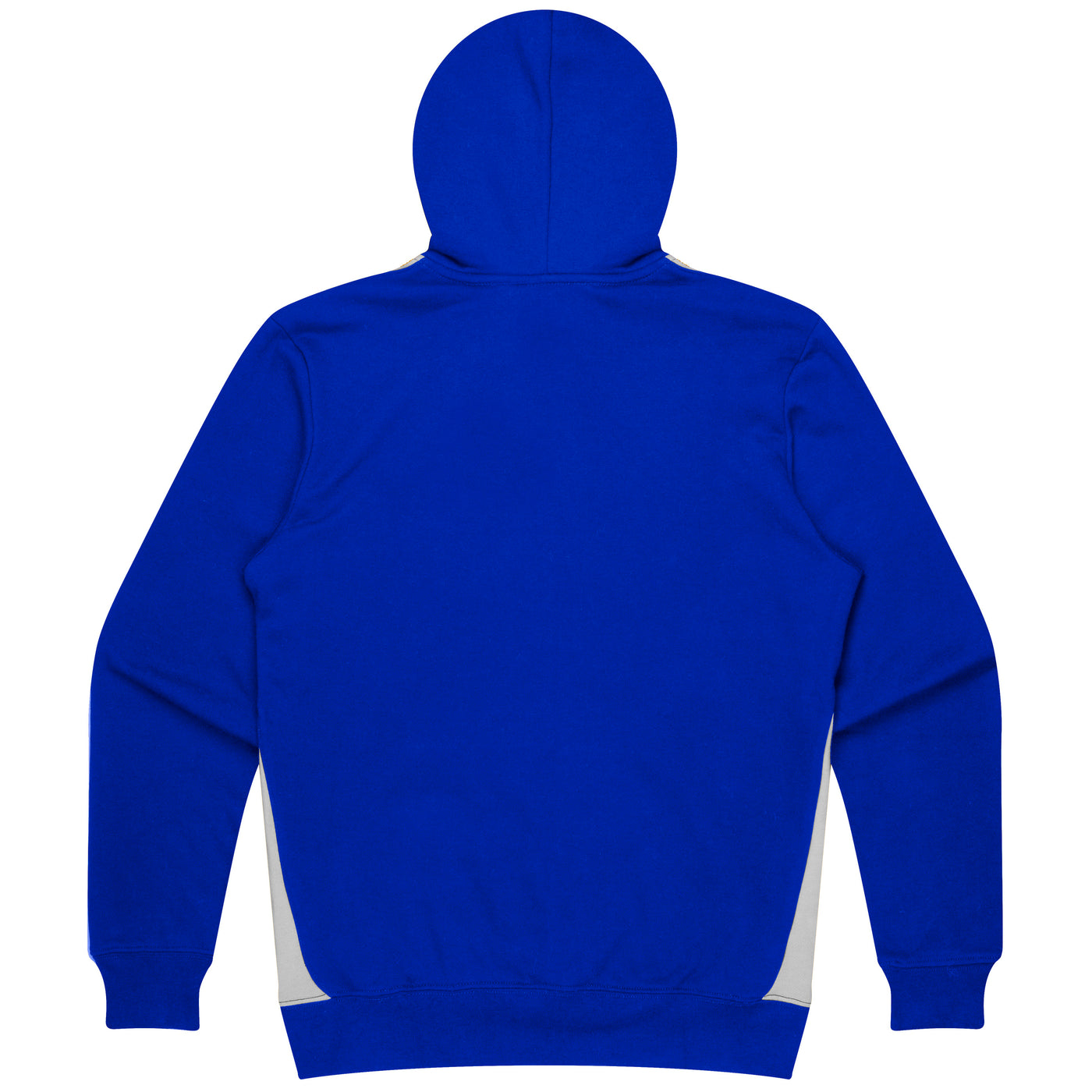 3506 - Aussie Pacific - Paterson Kids Hoodie