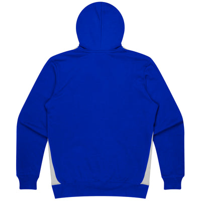 3506 - Aussie Pacific - Paterson Kids Hoodie