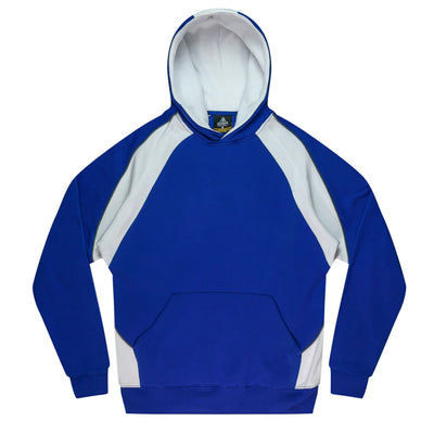 3509 - Aussie Pacific - Kids Huxley Hoodie