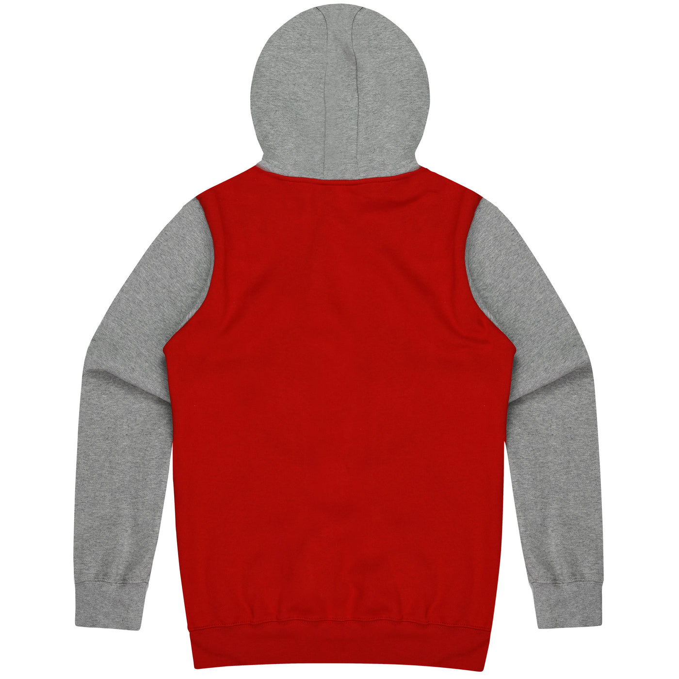 3530 - Aussie Pacific - Monash Kids Hoodie