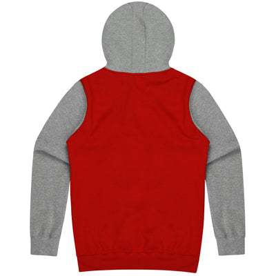 3530 - Aussie Pacific - Monash Kids Hoodie