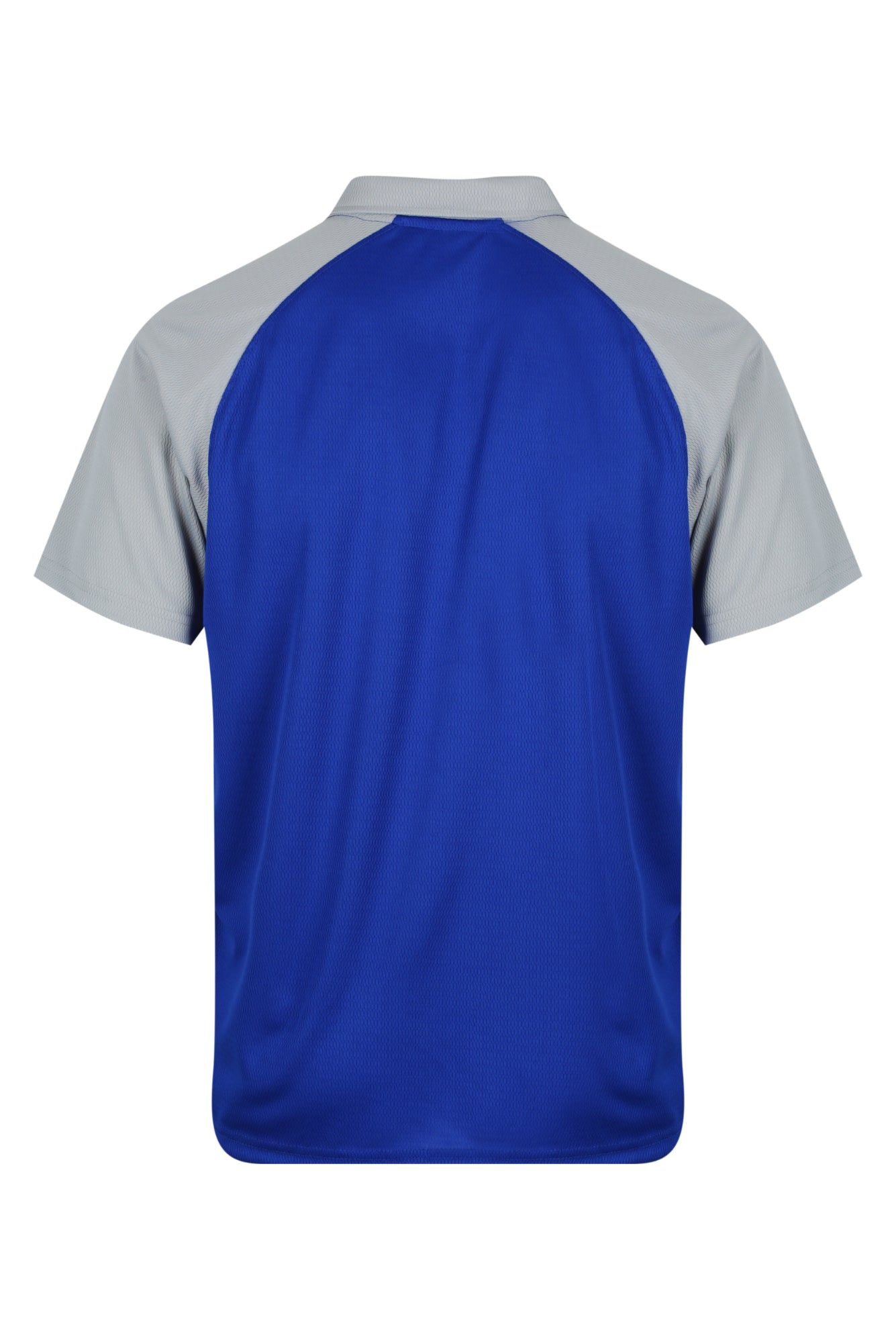 1318 - Aussie Pacific - Manly Mens Polo