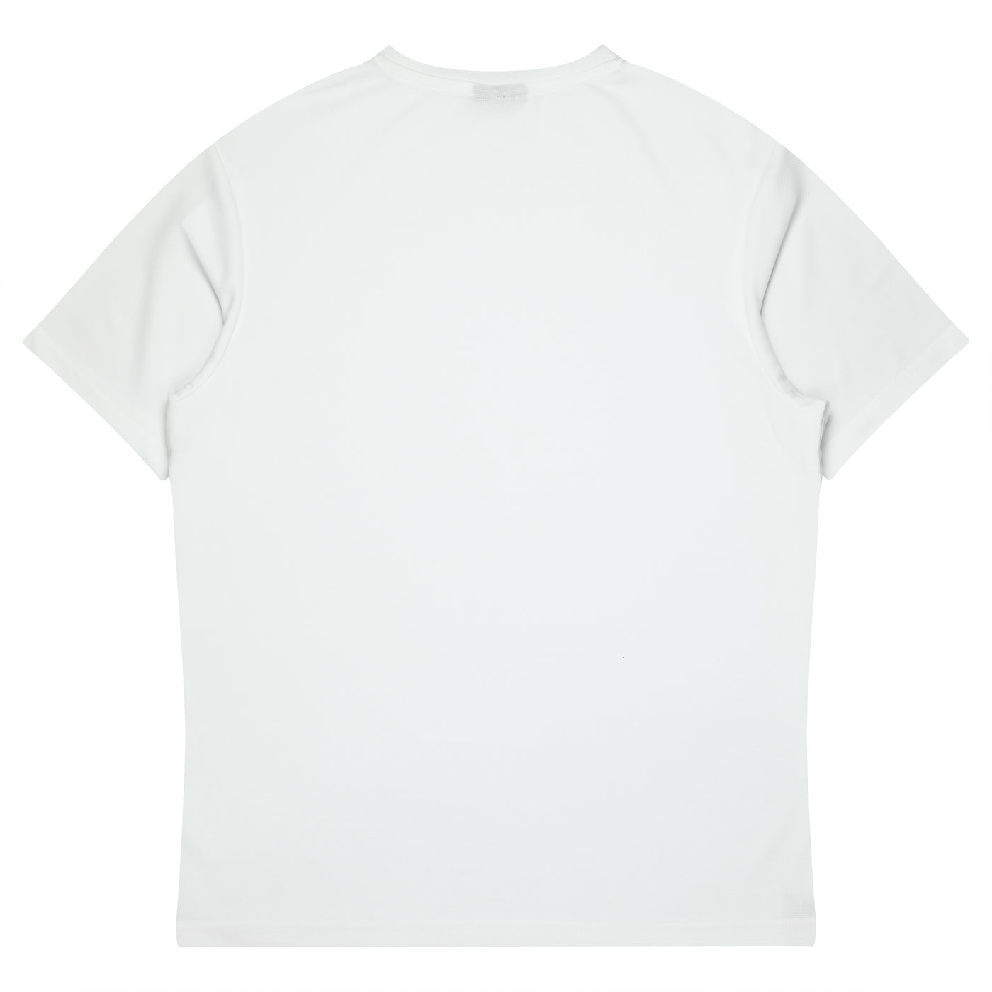 3207 - Aussie Pacific - Botany Kids Tee