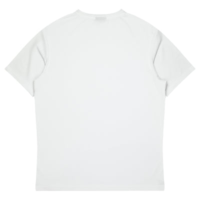 3207 - Aussie Pacific - Botany Kids Tee