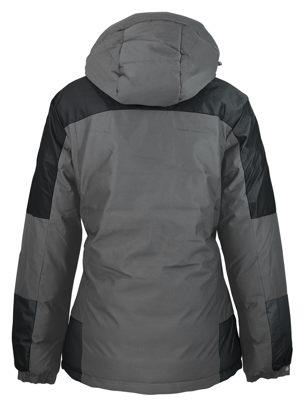2517 - Aussie Pacific - Kingston Ladies Jacket