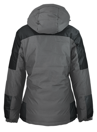 2517 - Aussie Pacific - Kingston Ladies Jacket