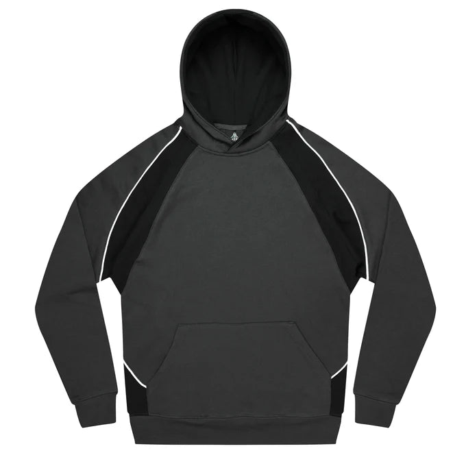 3509 - Aussie Pacific - Kids Huxley Hoodie