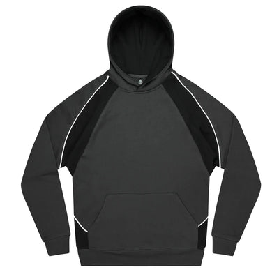 3509 - Aussie Pacific - Kids Huxley Hoodie