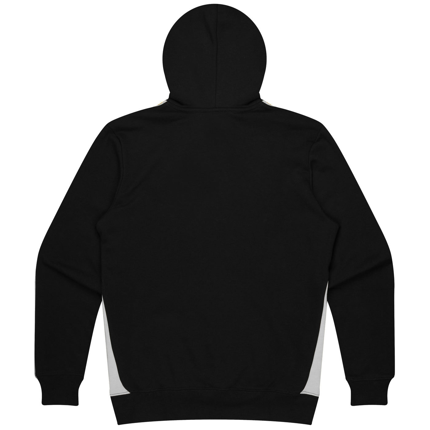 3506 - Aussie Pacific - Paterson Kids Hoodie
