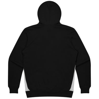 3506 - Aussie Pacific - Paterson Kids Hoodie