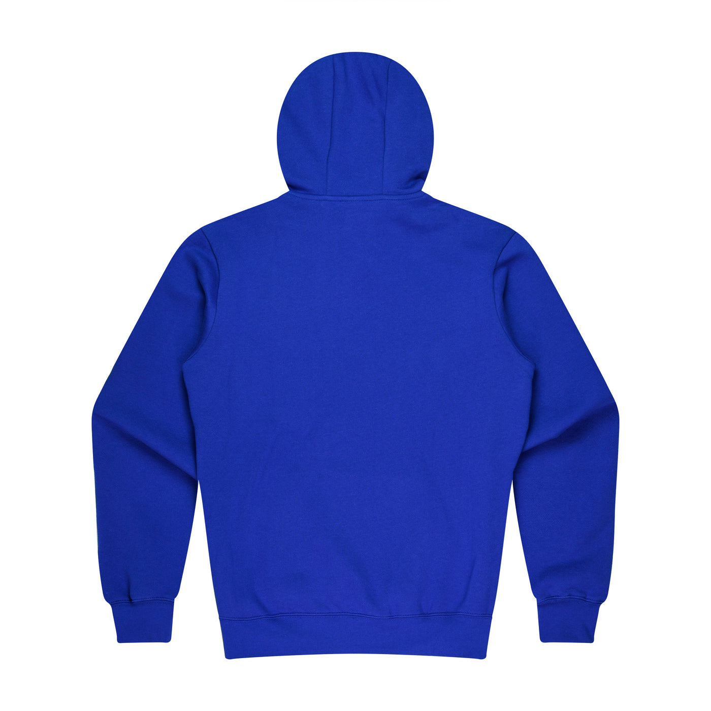 3525 - Aussie Pacific - Torquay Kids Hoodie