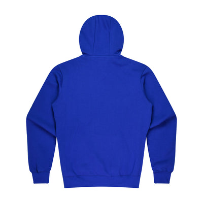 3525 - Aussie Pacific - Torquay Kids Hoodie