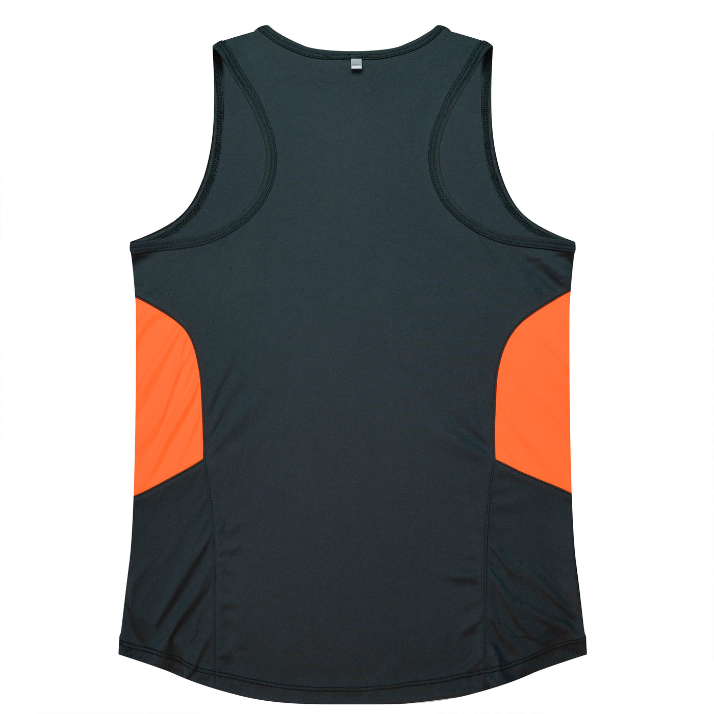 2111 - Aussie Pacific - Tasman Ladies Singlet - Other Body Colours