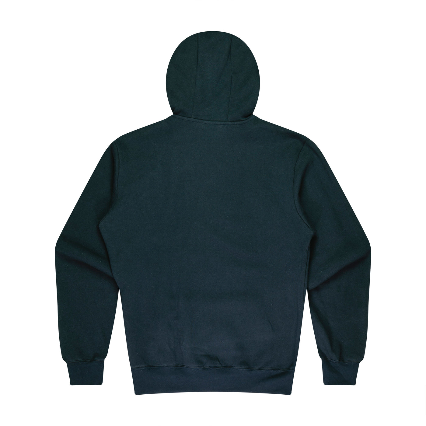 3525 - Aussie Pacific - Torquay Kids Hoodie