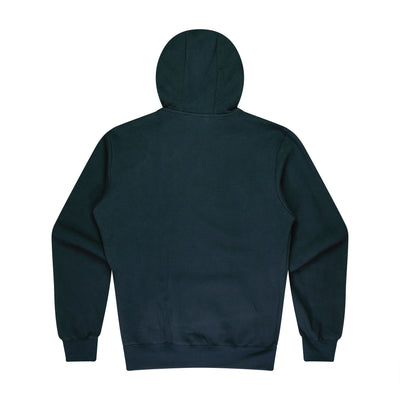 3525 - Aussie Pacific - Torquay Kids Hoodie