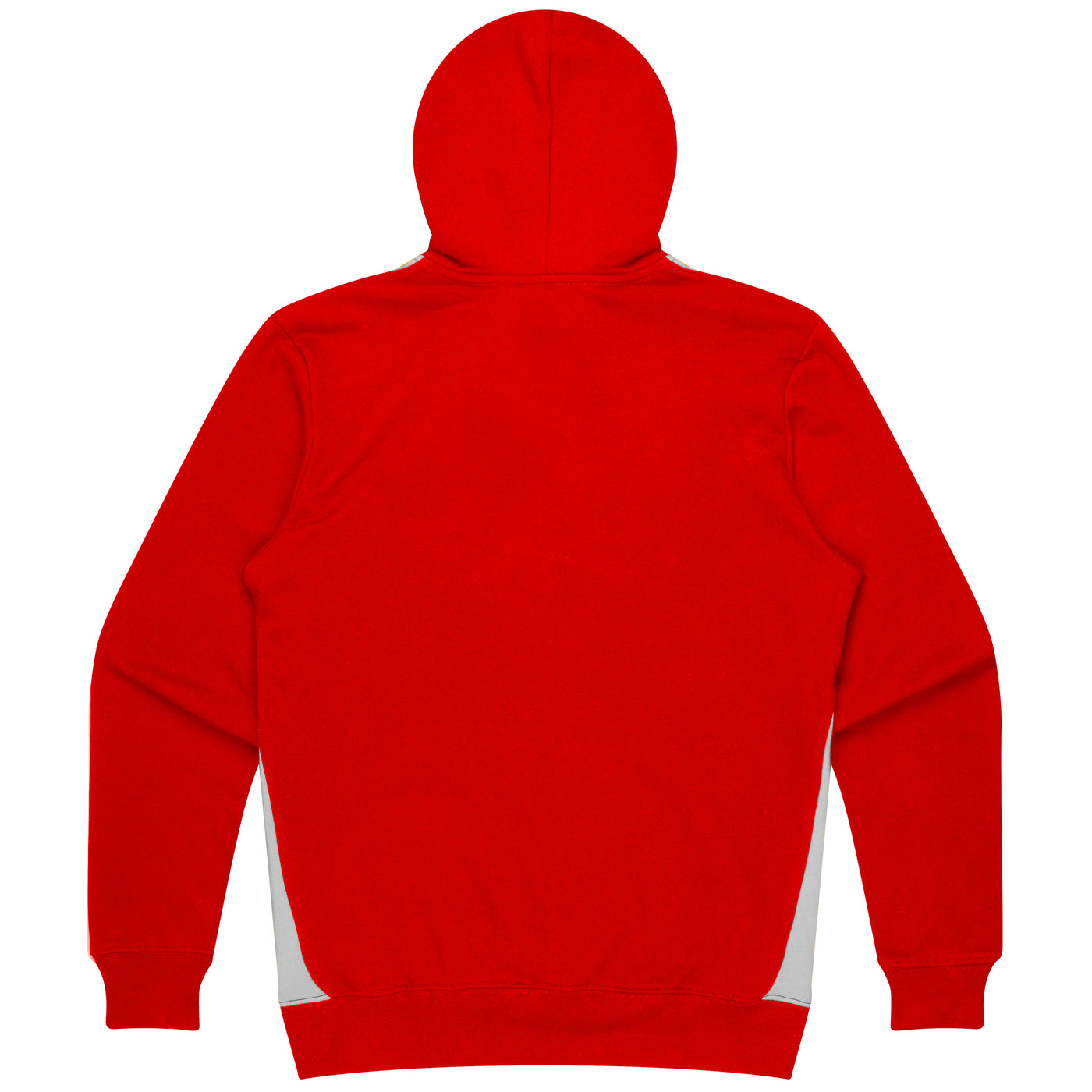 3506 - Aussie Pacific - Paterson Kids Hoodie