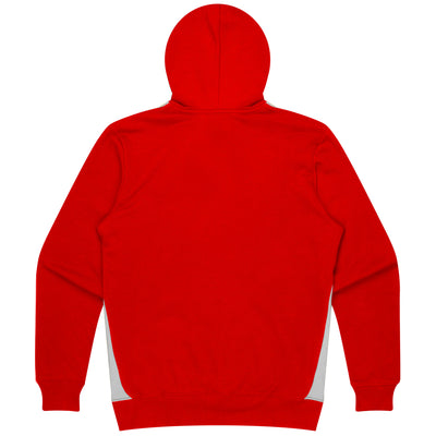 3506 - Aussie Pacific - Paterson Kids Hoodie
