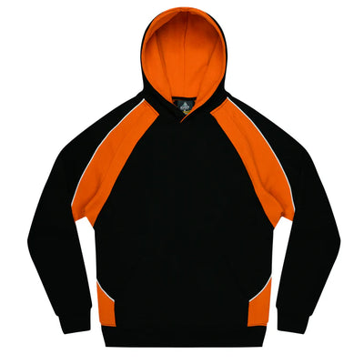 3509 - Aussie Pacific - Kids Huxley Hoodie