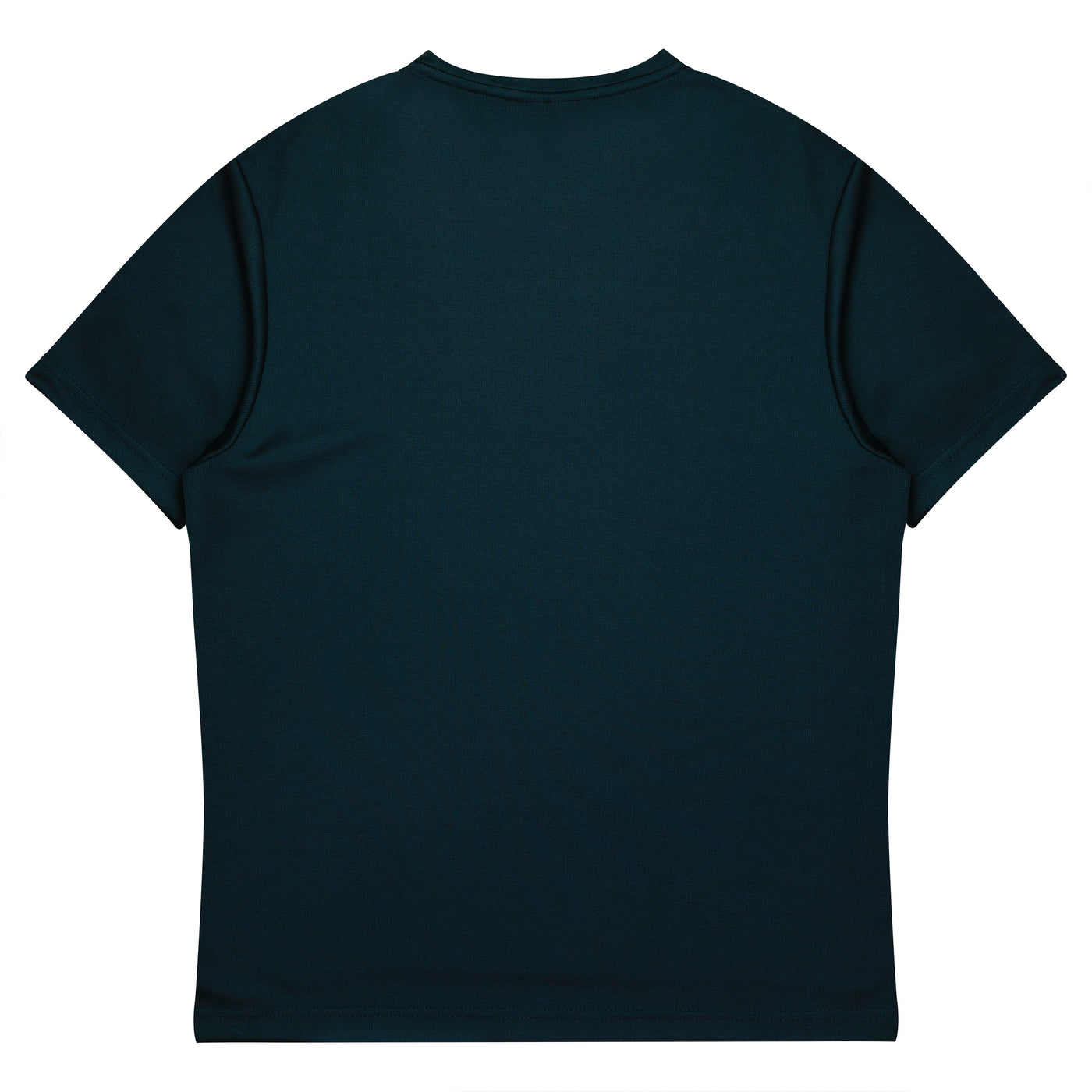 3207 - Aussie Pacific - Botany Kids Tee