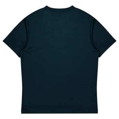 3207 - Aussie Pacific - Botany Kids Tee