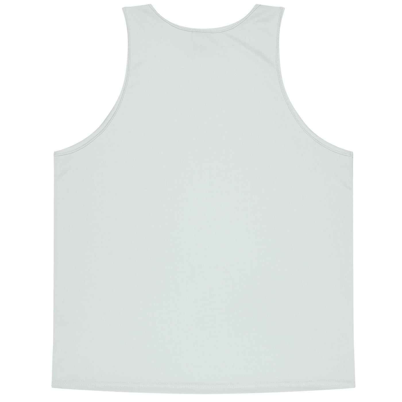 3107 - Aussie Pacific - Botany Kids Singlet