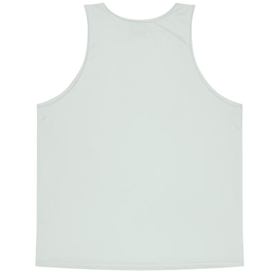 3107 - Aussie Pacific - Botany Kids Singlet