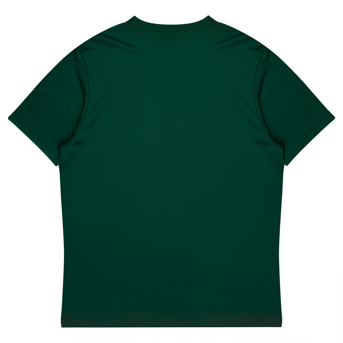 3207 - Aussie Pacific - Botany Kids Tee