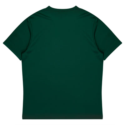 3207 - Aussie Pacific - Botany Kids Tee