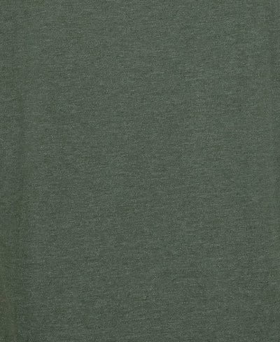 1LSNC - JB's Wear - Long Sleeve Non-Cuff Tee