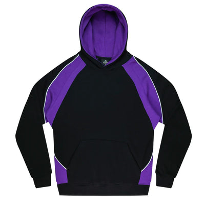 3509 - Aussie Pacific - Kids Huxley Hoodie