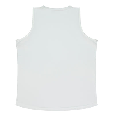 2107 - Aussie Pacific - Botany Ladies Singlet