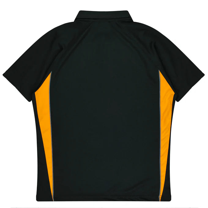 3304 - Aussie Pacific - Eureka Kids Polo